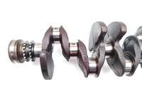 фото thumb №7, Mini mini wał коленчатый cooper бензин 85kw 115 hp n12b16a 2009 хэтчбек