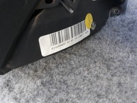 фото thumb №5, Панель консоль mercedes w211 e-klasa