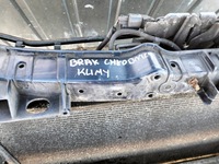 фото thumb №5, Pas переднее ford c-max mk2 ii 1.6 ecoboost jgdb цвет ia 2010-2014