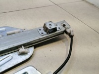 фото thumb №8, Подъемник стекло правый задняя x-trail i t30 2.0