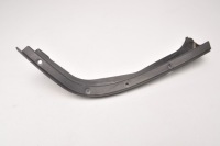 Alfa romeo 4c накладка пластик ветровик рама кровельная 50527642 Киев, фото thumb