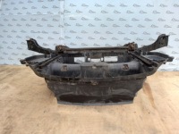 Bmw e87 e81 sport 11r ремень передний усилитель 7193748-03 1857515016 Цена, фото thumb