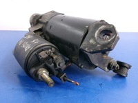 фото thumb №4, Audi a6 c4 1.8 стартер 058911023b bosch 0001107068 протестированный