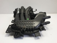 фото thumb №4, Smart fortwo 1.0 коллектор всасывающий