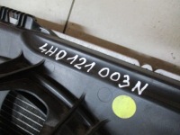 Купити A5 8t a4 s4 11-16 3.0 tfsi вентилятори радіатор, фото thumb