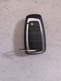 Купить Bmw f11 pilot webasto, фото thumb