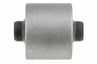 фото thumb №11, Втулка крепления дифференциал mitsubishi pajero sport 96- /перед/