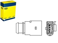 фото thumb №1, Magneti marelli датчик лямбда-зонд audi a3 a4 b7 a6 c6 a8 d4 r8 r8 spyder