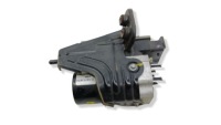 Opel signum 2007 насос abs Ціна, фото thumb