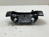 Купить 2023 tesla model s другая часть салона 162124200c, фото thumb