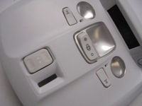 фото thumb №3, Лампа стельовий peugeot 308 ii t9 hb 15 r