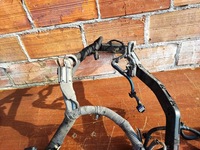 фото thumb №14, Ford ecosport 2 1.5 tdci жгут двигателя электропроводка