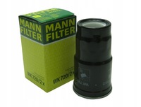 фото thumb №13, Фільтр пального toyota corolla 02- - avensis- rav4- yaris- verso 1.4- 2.0- 2.2