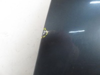 фото thumb №7, Капот audi a6 4f2, c6 lz7r