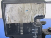 фото thumb №10, Ford c-max 1.6tdci насос abs 3m51-2m110-ca ate 10.0207-0030.4