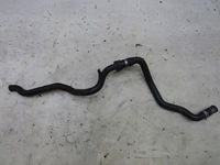 фото thumb №1, Шланг шланг воды audi q5 8r 3.2 fsi