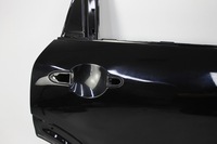 фото thumb №3, Mini countryman r60 двері правий задня