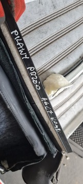 фото thumb №15, A6 c7 4g сиденье коврик сиденья правая правый перед sline кожа чёрная a7 4g