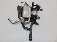 фото thumb №1, Vw cc lift webasto бензин 3c0815005bf