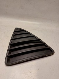 фото thumb №5, Решітка бампера ліва ford focus mkiii