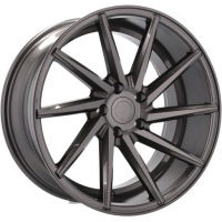фото thumb №1, Vossen стиль 20 do mercedes sl-class r230 r231 amg r232