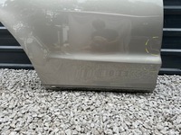 фото thumb №7, Ford s-max mk2 15-19r двері правий задня праве задні