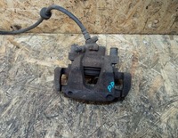 фото thumb №1, Суппорт тормозной правый перед dacia sandero ii