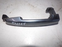 фото thumb №1, Ручка зовнішня правий задня swift mk6