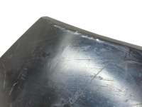 фото thumb №15, Opel vectra c 1900cm3 2008 бамперы хэтчбек