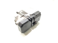 фото thumb №12, Land rover range rover насос циркуляционная webasto 3.6 d 4x4 дизель 2009 suv