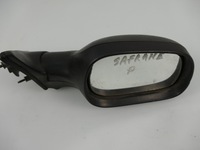 фото thumb №12, Renault safrane зеркало 6 pin правое europa
