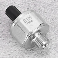 фото thumb №16, Заміна двигуна автомобільний авто детонаційний датчик датчик