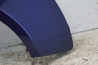 фото thumb №6, Крыло правый перед audi a5 8t lift lx5q