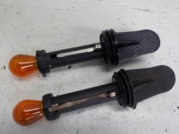 фото thumb №1, Mazda 6 цоколь разъём лампочка поворотник