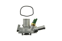 фото thumb №4, Термостат jeep renegade 14- lancia delta 10-