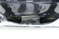 фото thumb №9, Ford transit custom lift 2017- двері ліва бічний зсувні