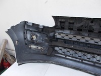 фото thumb №15, Бампер передній перед citroen c3 picasso lift 2012 - 2017 ewpb