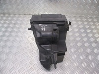 фото thumb №1, Корпус фільтра повітря renault scenic ii 1.9 dci