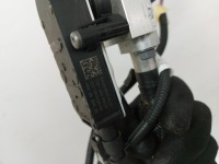 фото thumb №5, Renault austral e шланг кондиціонера 924879206r