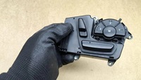 фото thumb №8, Кнопки управление левого сиденья mercedes-benz r w251, v251 03464836r