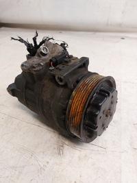 фото thumb №10, Компрессор кондиционера mercedes w211 1.8k