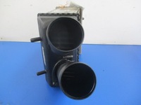 фото thumb №4, Renault scenic радиатор воздуха 8200047162