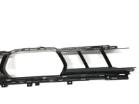 Решётка бампера передний bmw x6 g06 8085657 Оригинал, фото thumb