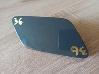 фото thumb №1, Заглушка розпилювача права audi a3 8v 8v3955276b