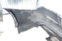 фото thumb №9, Maserati quattroporte 2013- бампер задня задній 670010562