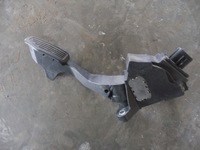 фото thumb №1, Педаль газа потенциометр toyota оригинальный номер 78110-0d160