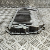 фото thumb №5, Audi a6 s6 c6 4f 2007 піддон масляна