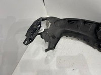 фото thumb №10, Ford mustang mach e бампер перед передний