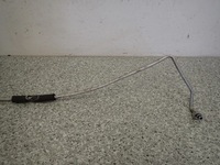 фото thumb №6, Mazda premacy 2.0d 99-05 шланг кондиціонера