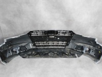 Audi a4 b9 8w бампер перед комплектний  камера pdc Ціна, фото thumb